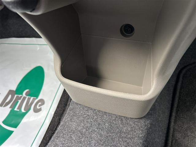 ミライース X スマートセレクションSA 衝突被害軽減システム キーレスエントリー アイドリングストップ 電動格納ミラー CVT 盗難防止システム ABS ESC CD ミュージックプレイヤー接続可 アルミホイール 衝突安全ボディ エアコン(42枚目)