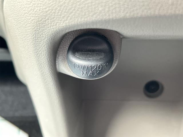 ミライース X スマートセレクションSA 衝突被害軽減システム キーレスエントリー アイドリングストップ 電動格納ミラー CVT 盗難防止システム ABS ESC CD ミュージックプレイヤー接続可 アルミホイール 衝突安全ボディ エアコン(43枚目)