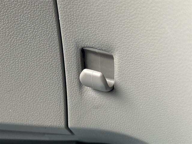 ミライース X スマートセレクションSA 衝突被害軽減システム キーレスエントリー アイドリングストップ 電動格納ミラー CVT 盗難防止システム ABS ESC CD ミュージックプレイヤー接続可 アルミホイール 衝突安全ボディ エアコン(44枚目)