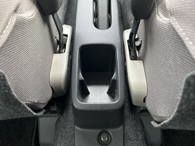 ミライース X スマートセレクションSA 衝突被害軽減システム キーレスエントリー アイドリングストップ 電動格納ミラー CVT 盗難防止システム ABS ESC CD ミュージックプレイヤー接続可 アルミホイール 衝突安全ボディ エアコン(46枚目)