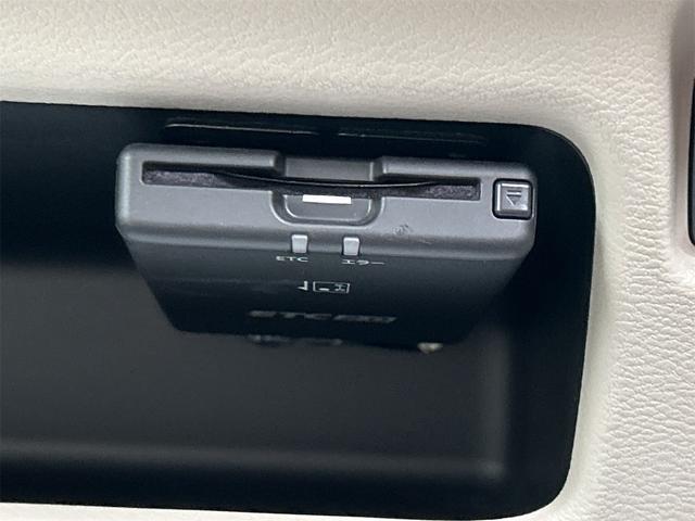 ルークス X ドライブレコーダー ETC 全周囲カメラ 両側電動スライドドア ナビ TV クリアランスソナー 衝突被害軽減システム オートライト スマートキー アイドリングストップ 電動格納ミラー ベンチシート(10枚目)