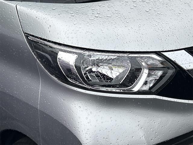 ルークス X ドライブレコーダー ETC 全周囲カメラ 両側電動スライドドア ナビ TV クリアランスソナー 衝突被害軽減システム オートライト スマートキー アイドリングストップ 電動格納ミラー ベンチシート(15枚目)