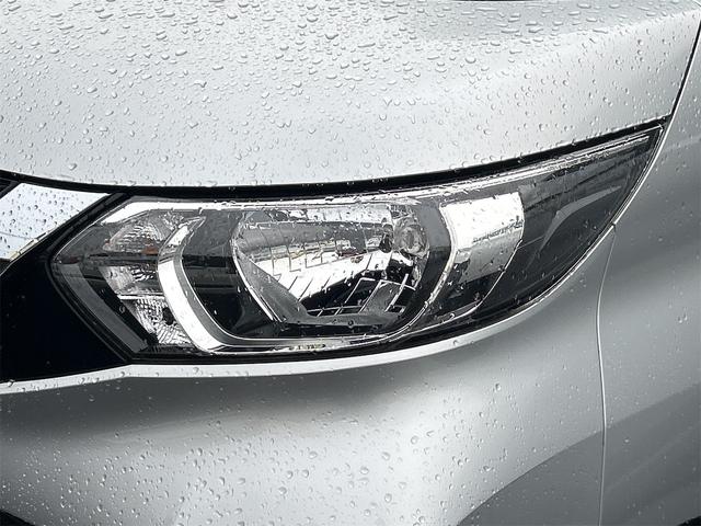 ルークス X ドライブレコーダー ETC 全周囲カメラ 両側電動スライドドア ナビ TV クリアランスソナー 衝突被害軽減システム オートライト スマートキー アイドリングストップ 電動格納ミラー ベンチシート(16枚目)