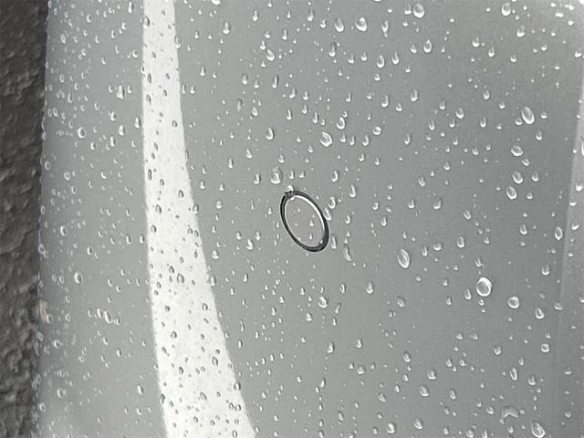 ルークス X ドライブレコーダー ETC 全周囲カメラ 両側電動スライドドア ナビ TV クリアランスソナー 衝突被害軽減システム オートライト スマートキー アイドリングストップ 電動格納ミラー ベンチシート(17枚目)