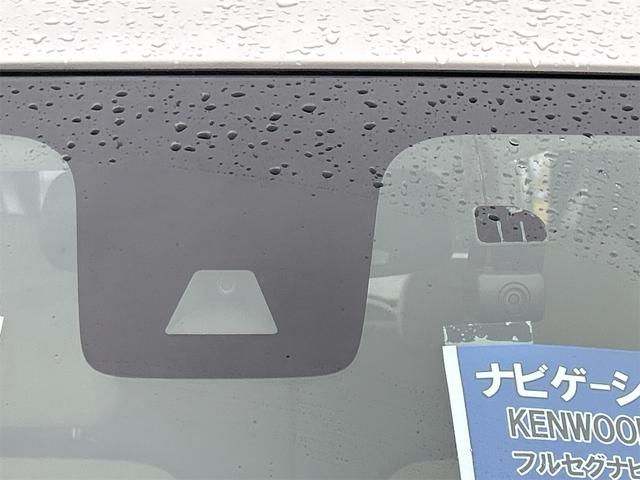 ルークス X ドライブレコーダー ETC 全周囲カメラ 両側電動スライドドア ナビ TV クリアランスソナー 衝突被害軽減システム オートライト スマートキー アイドリングストップ 電動格納ミラー ベンチシート(18枚目)