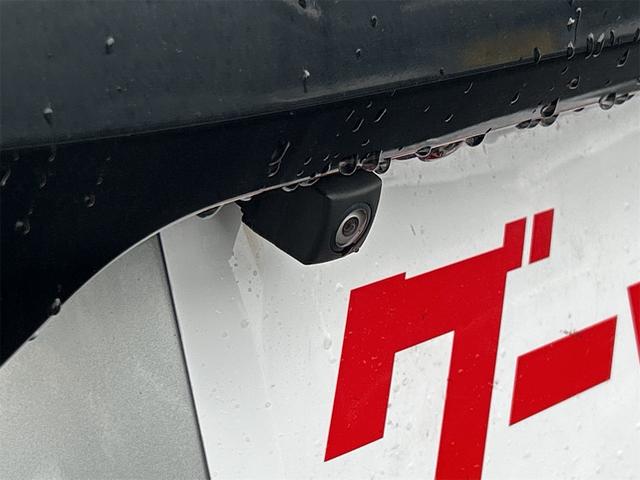 ルークス X ドライブレコーダー ETC 全周囲カメラ 両側電動スライドドア ナビ TV クリアランスソナー 衝突被害軽減システム オートライト スマートキー アイドリングストップ 電動格納ミラー ベンチシート(23枚目)