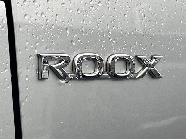 ルークス X ドライブレコーダー ETC 全周囲カメラ 両側電動スライドドア ナビ TV クリアランスソナー 衝突被害軽減システム オートライト スマートキー アイドリングストップ 電動格納ミラー ベンチシート(24枚目)