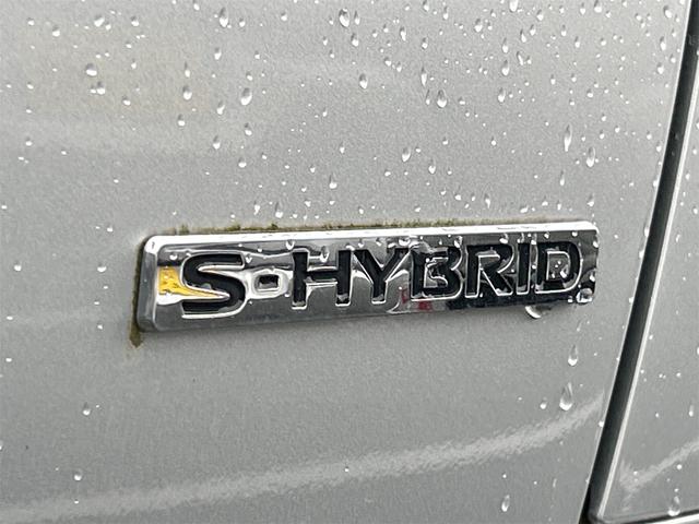 ルークス X ドライブレコーダー ETC 全周囲カメラ 両側電動スライドドア ナビ TV クリアランスソナー 衝突被害軽減システム オートライト スマートキー アイドリングストップ 電動格納ミラー ベンチシート(25枚目)