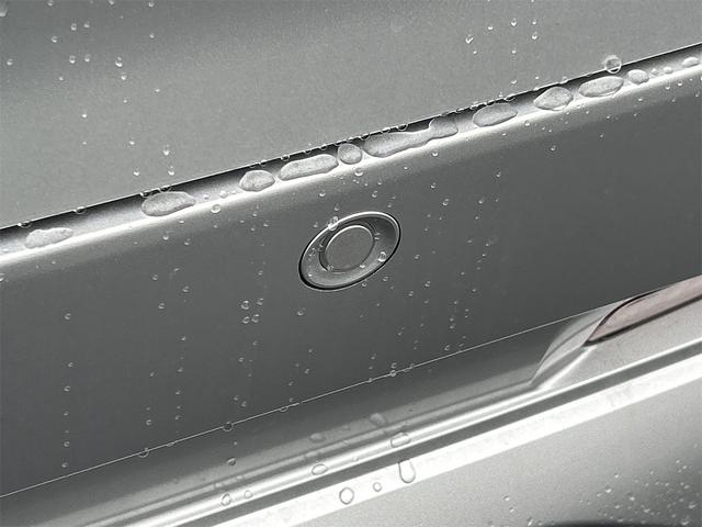 ルークス X ドライブレコーダー ETC 全周囲カメラ 両側電動スライドドア ナビ TV クリアランスソナー 衝突被害軽減システム オートライト スマートキー アイドリングストップ 電動格納ミラー ベンチシート(26枚目)