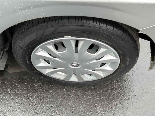 ルークス X ドライブレコーダー ETC 全周囲カメラ 両側電動スライドドア ナビ TV クリアランスソナー 衝突被害軽減システム オートライト スマートキー アイドリングストップ 電動格納ミラー ベンチシート(29枚目)