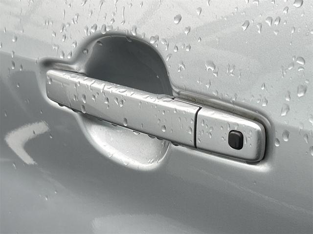 ルークス X ドライブレコーダー ETC 全周囲カメラ 両側電動スライドドア ナビ TV クリアランスソナー 衝突被害軽減システム オートライト スマートキー アイドリングストップ 電動格納ミラー ベンチシート(32枚目)