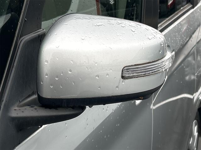 ルークス X ドライブレコーダー ETC 全周囲カメラ 両側電動スライドドア ナビ TV クリアランスソナー 衝突被害軽減システム オートライト スマートキー アイドリングストップ 電動格納ミラー ベンチシート(35枚目)