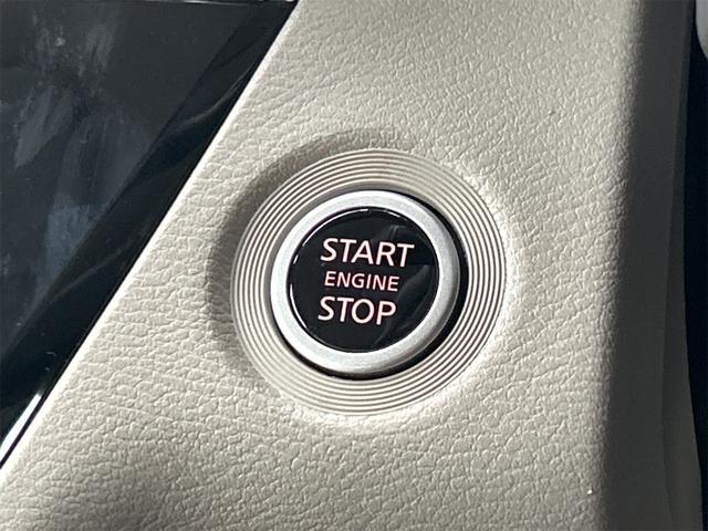 ルークス X ドライブレコーダー ETC 全周囲カメラ 両側電動スライドドア ナビ TV クリアランスソナー 衝突被害軽減システム オートライト スマートキー アイドリングストップ 電動格納ミラー ベンチシート(37枚目)