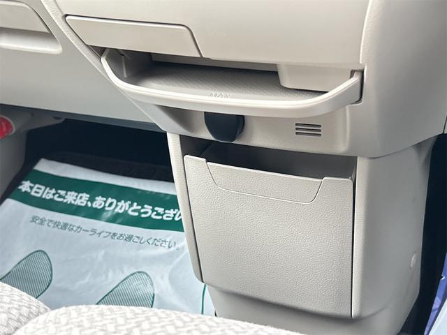 ルークス X ドライブレコーダー ETC 全周囲カメラ 両側電動スライドドア ナビ TV クリアランスソナー 衝突被害軽減システム オートライト スマートキー アイドリングストップ 電動格納ミラー ベンチシート(38枚目)