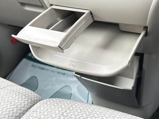 ルークス X ドライブレコーダー ETC 全周囲カメラ 両側電動スライドドア ナビ TV クリアランスソナー 衝突被害軽減システム オートライト スマートキー アイドリングストップ 電動格納ミラー ベンチシート(39枚目)