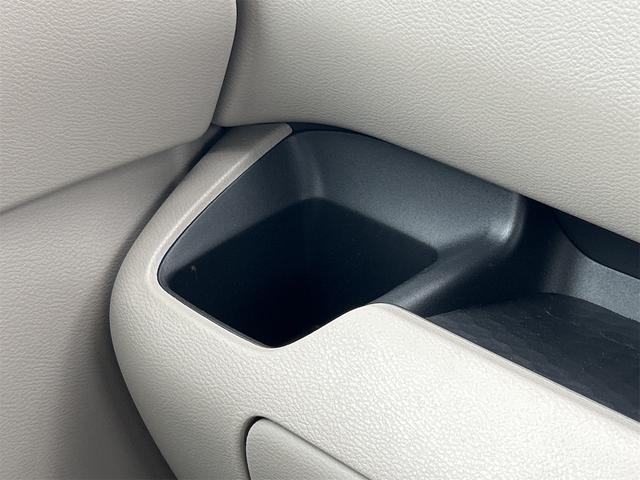 ルークス X ドライブレコーダー ETC 全周囲カメラ 両側電動スライドドア ナビ TV クリアランスソナー 衝突被害軽減システム オートライト スマートキー アイドリングストップ 電動格納ミラー ベンチシート(41枚目)