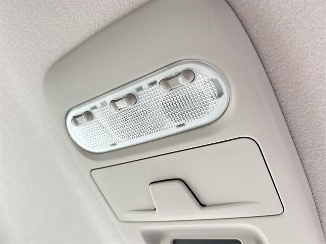 ルークス X ドライブレコーダー ETC 全周囲カメラ 両側電動スライドドア ナビ TV クリアランスソナー 衝突被害軽減システム オートライト スマートキー アイドリングストップ 電動格納ミラー ベンチシート(43枚目)