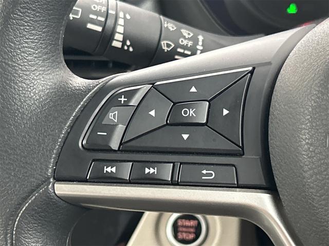 ルークス X ドライブレコーダー ETC 全周囲カメラ 両側電動スライドドア ナビ TV クリアランスソナー 衝突被害軽減システム オートライト スマートキー アイドリングストップ 電動格納ミラー ベンチシート(44枚目)