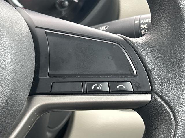 ルークス X ドライブレコーダー ETC 全周囲カメラ 両側電動スライドドア ナビ TV クリアランスソナー 衝突被害軽減システム オートライト スマートキー アイドリングストップ 電動格納ミラー ベンチシート(45枚目)