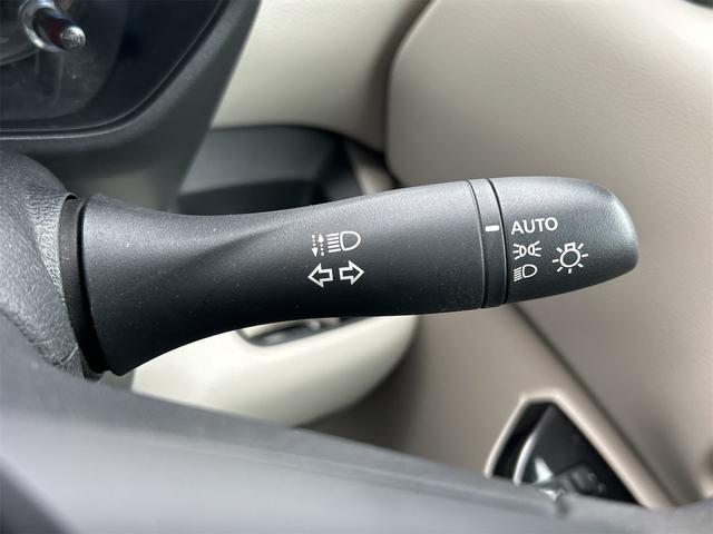 ルークス X ドライブレコーダー ETC 全周囲カメラ 両側電動スライドドア ナビ TV クリアランスソナー 衝突被害軽減システム オートライト スマートキー アイドリングストップ 電動格納ミラー ベンチシート(46枚目)