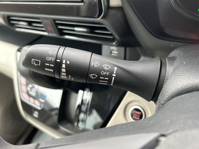 ルークス X ドライブレコーダー ETC 全周囲カメラ 両側電動スライドドア ナビ TV クリアランスソナー 衝突被害軽減システム オートライト スマートキー アイドリングストップ 電動格納ミラー ベンチシート(47枚目)