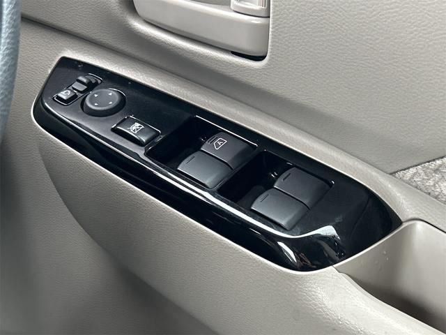 ルークス X ドライブレコーダー ETC 全周囲カメラ 両側電動スライドドア ナビ TV クリアランスソナー 衝突被害軽減システム オートライト スマートキー アイドリングストップ 電動格納ミラー ベンチシート(48枚目)