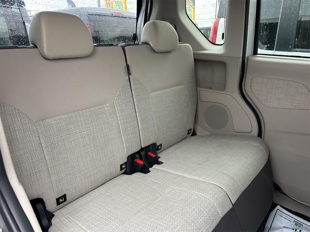 ルークス X ドライブレコーダー ETC 全周囲カメラ 両側電動スライドドア ナビ TV クリアランスソナー 衝突被害軽減システム オートライト スマートキー アイドリングストップ 電動格納ミラー ベンチシート(51枚目)