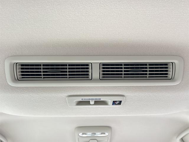 ルークス X ドライブレコーダー ETC 全周囲カメラ 両側電動スライドドア ナビ TV クリアランスソナー 衝突被害軽減システム オートライト スマートキー アイドリングストップ 電動格納ミラー ベンチシート(53枚目)