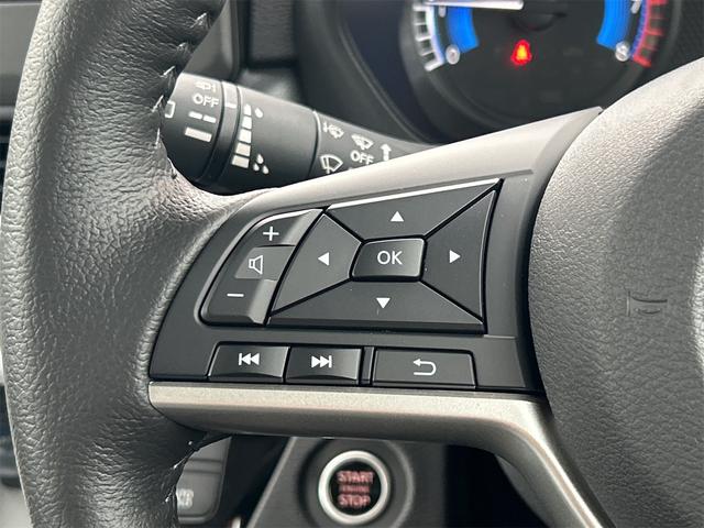 デリカミニ Ｇ　プレミアム　全周囲カメラ　両側電動スライドドア　オートクルーズコントロール　レーンアシスト　衝突被害軽減システム　オートライト　ＬＥＤヘッドランプ　スマートキー　アイドリングストップ　電動格納ミラー（4枚目）