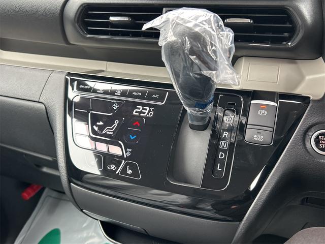 デリカミニ Ｇ　プレミアム　全周囲カメラ　両側電動スライドドア　オートクルーズコントロール　レーンアシスト　衝突被害軽減システム　オートライト　ＬＥＤヘッドランプ　スマートキー　アイドリングストップ　電動格納ミラー（6枚目）