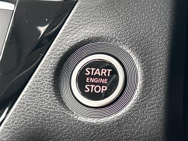 デリカミニ Ｇ　プレミアム　全周囲カメラ　両側電動スライドドア　オートクルーズコントロール　レーンアシスト　衝突被害軽減システム　オートライト　ＬＥＤヘッドランプ　スマートキー　アイドリングストップ　電動格納ミラー（10枚目）