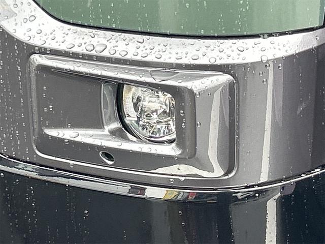 デリカミニ Ｇ　プレミアム　全周囲カメラ　両側電動スライドドア　オートクルーズコントロール　レーンアシスト　衝突被害軽減システム　オートライト　ＬＥＤヘッドランプ　スマートキー　アイドリングストップ　電動格納ミラー（16枚目）