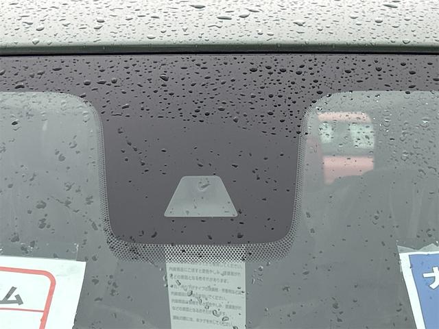 デリカミニ Ｇ　プレミアム　全周囲カメラ　両側電動スライドドア　オートクルーズコントロール　レーンアシスト　衝突被害軽減システム　オートライト　ＬＥＤヘッドランプ　スマートキー　アイドリングストップ　電動格納ミラー（18枚目）