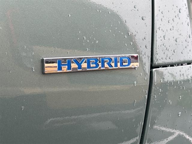 デリカミニ Ｇ　プレミアム　全周囲カメラ　両側電動スライドドア　オートクルーズコントロール　レーンアシスト　衝突被害軽減システム　オートライト　ＬＥＤヘッドランプ　スマートキー　アイドリングストップ　電動格納ミラー（24枚目）