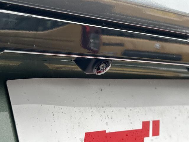 デリカミニ Ｇ　プレミアム　全周囲カメラ　両側電動スライドドア　オートクルーズコントロール　レーンアシスト　衝突被害軽減システム　オートライト　ＬＥＤヘッドランプ　スマートキー　アイドリングストップ　電動格納ミラー（26枚目）