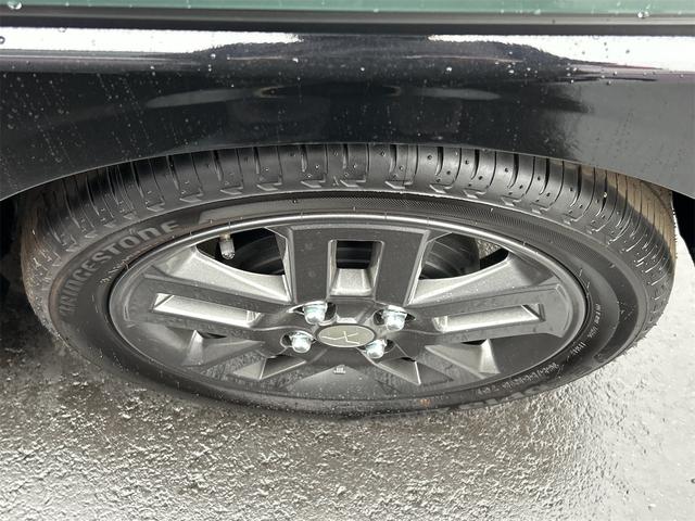 デリカミニ Ｇ　プレミアム　全周囲カメラ　両側電動スライドドア　オートクルーズコントロール　レーンアシスト　衝突被害軽減システム　オートライト　ＬＥＤヘッドランプ　スマートキー　アイドリングストップ　電動格納ミラー（29枚目）