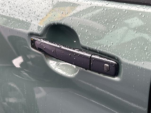 デリカミニ Ｇ　プレミアム　全周囲カメラ　両側電動スライドドア　オートクルーズコントロール　レーンアシスト　衝突被害軽減システム　オートライト　ＬＥＤヘッドランプ　スマートキー　アイドリングストップ　電動格納ミラー（32枚目）