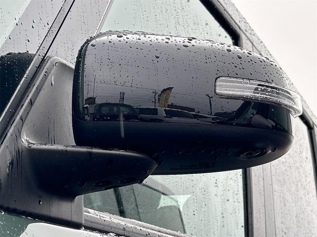 デリカミニ Ｇ　プレミアム　全周囲カメラ　両側電動スライドドア　オートクルーズコントロール　レーンアシスト　衝突被害軽減システム　オートライト　ＬＥＤヘッドランプ　スマートキー　アイドリングストップ　電動格納ミラー（35枚目）