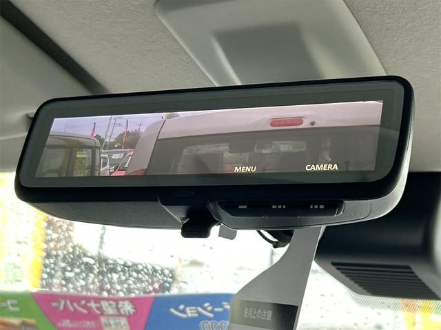 デリカミニ Ｇ　プレミアム　全周囲カメラ　両側電動スライドドア　オートクルーズコントロール　レーンアシスト　衝突被害軽減システム　オートライト　ＬＥＤヘッドランプ　スマートキー　アイドリングストップ　電動格納ミラー（37枚目）