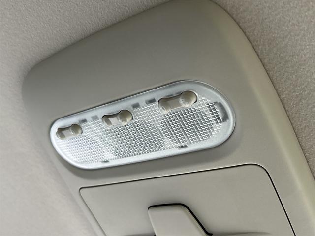 デリカミニ Ｇ　プレミアム　全周囲カメラ　両側電動スライドドア　オートクルーズコントロール　レーンアシスト　衝突被害軽減システム　オートライト　ＬＥＤヘッドランプ　スマートキー　アイドリングストップ　電動格納ミラー（38枚目）