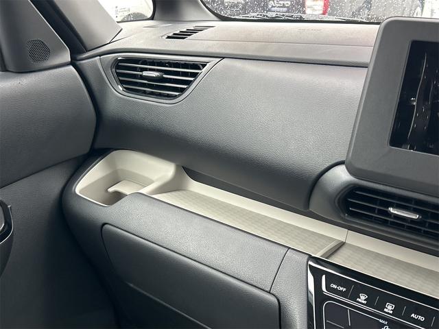 デリカミニ Ｇ　プレミアム　全周囲カメラ　両側電動スライドドア　オートクルーズコントロール　レーンアシスト　衝突被害軽減システム　オートライト　ＬＥＤヘッドランプ　スマートキー　アイドリングストップ　電動格納ミラー（41枚目）