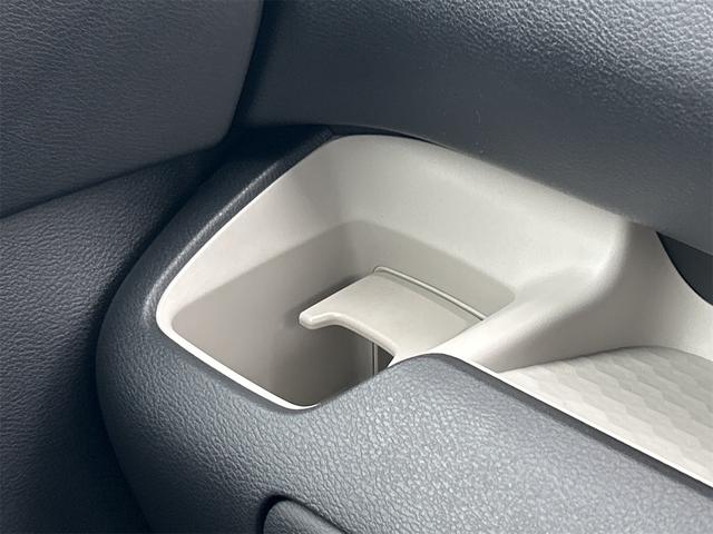 デリカミニ Ｇ　プレミアム　全周囲カメラ　両側電動スライドドア　オートクルーズコントロール　レーンアシスト　衝突被害軽減システム　オートライト　ＬＥＤヘッドランプ　スマートキー　アイドリングストップ　電動格納ミラー（42枚目）