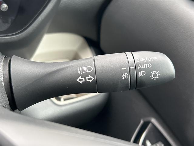 デリカミニ Ｇ　プレミアム　全周囲カメラ　両側電動スライドドア　オートクルーズコントロール　レーンアシスト　衝突被害軽減システム　オートライト　ＬＥＤヘッドランプ　スマートキー　アイドリングストップ　電動格納ミラー（44枚目）