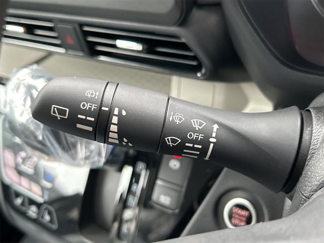 デリカミニ Ｇ　プレミアム　全周囲カメラ　両側電動スライドドア　オートクルーズコントロール　レーンアシスト　衝突被害軽減システム　オートライト　ＬＥＤヘッドランプ　スマートキー　アイドリングストップ　電動格納ミラー（45枚目）