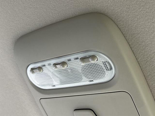 デリカミニ Ｇ　プレミアム　全周囲カメラ　両側電動スライドドア　オートクルーズコントロール　レーンアシスト　衝突被害軽減システム　オートライト　ＬＥＤヘッドランプ　スマートキー　アイドリングストップ　電動格納ミラー（47枚目）