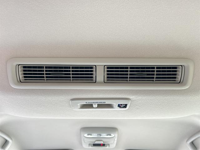 デリカミニ Ｇ　プレミアム　全周囲カメラ　両側電動スライドドア　オートクルーズコントロール　レーンアシスト　衝突被害軽減システム　オートライト　ＬＥＤヘッドランプ　スマートキー　アイドリングストップ　電動格納ミラー（51枚目）