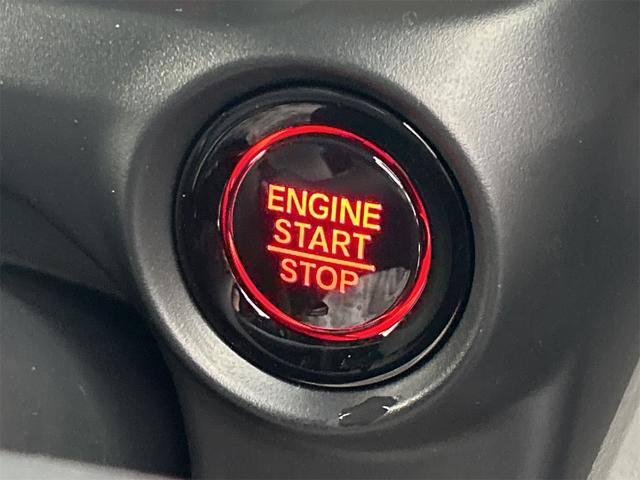 Ｎ－ＢＯＸジョイ 　バックカメラ　両側電動スライドドア　クリアランスソナー　オートクルーズコントロール　レーンアシスト　衝突被害軽減システム　オートライト　ＬＥＤヘッドランプ　スマートキー　アイドリングストップ（9枚目）