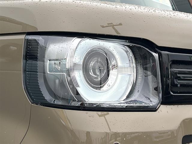 Ｎ－ＢＯＸジョイ 　バックカメラ　両側電動スライドドア　クリアランスソナー　オートクルーズコントロール　レーンアシスト　衝突被害軽減システム　オートライト　ＬＥＤヘッドランプ　スマートキー　アイドリングストップ（13枚目）