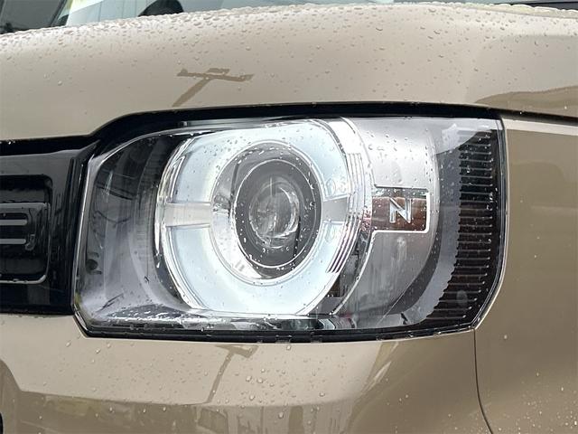 Ｎ－ＢＯＸジョイ 　バックカメラ　両側電動スライドドア　クリアランスソナー　オートクルーズコントロール　レーンアシスト　衝突被害軽減システム　オートライト　ＬＥＤヘッドランプ　スマートキー　アイドリングストップ（14枚目）