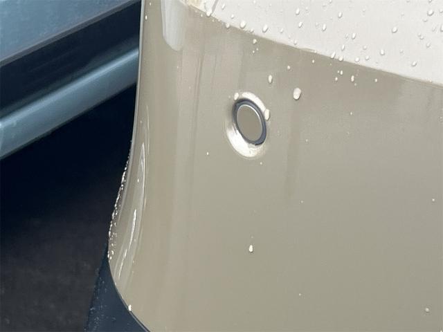 Ｎ－ＢＯＸジョイ 　バックカメラ　両側電動スライドドア　クリアランスソナー　オートクルーズコントロール　レーンアシスト　衝突被害軽減システム　オートライト　ＬＥＤヘッドランプ　スマートキー　アイドリングストップ（15枚目）